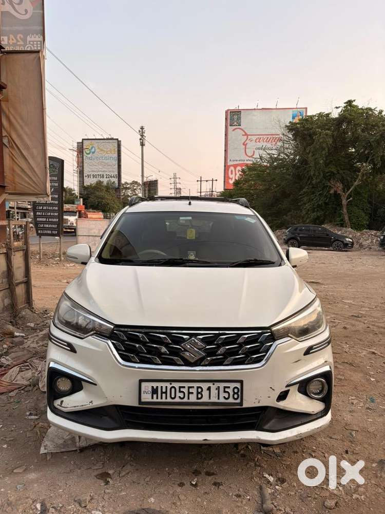Maruti Suzuki Maruti 2022 Year