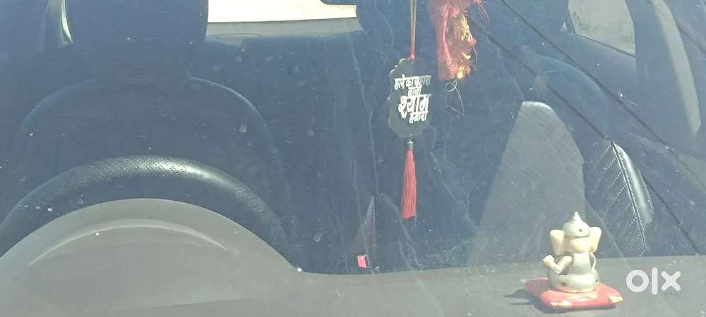 Hyundai I20 2011 Diesel 90000 Km Driven