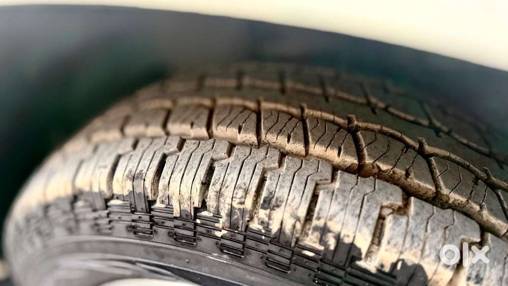 Mahindra Scorpio 1.99 Intelli Hybrid S10, 2017, Diesel