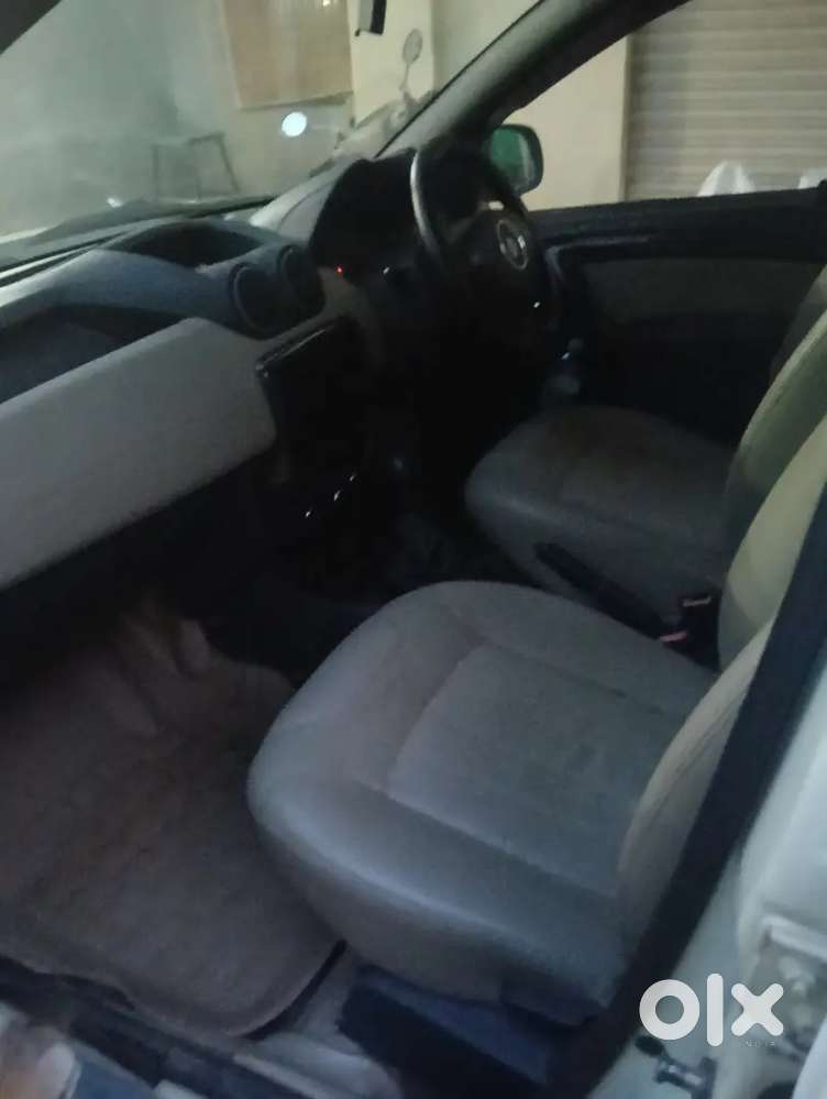 Engine has been changed and car body and car e condition is very good