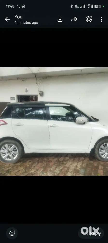 Good Condition Top Model