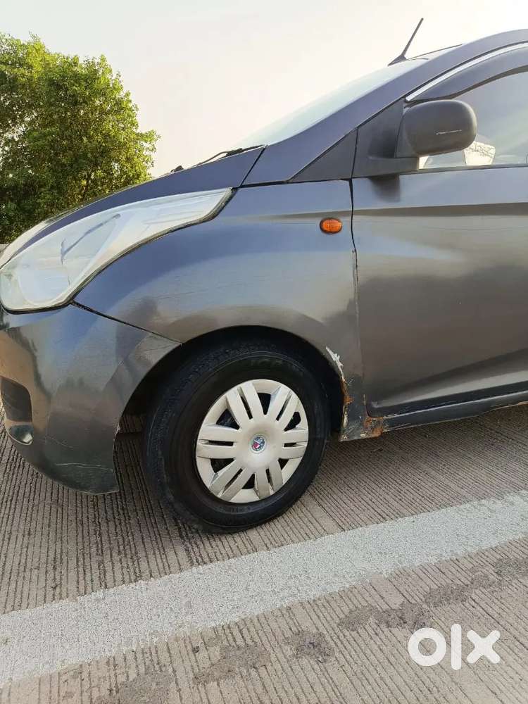 Hyundai Eon Passing 2030 Cng & Hybrids 72000 Km Driven