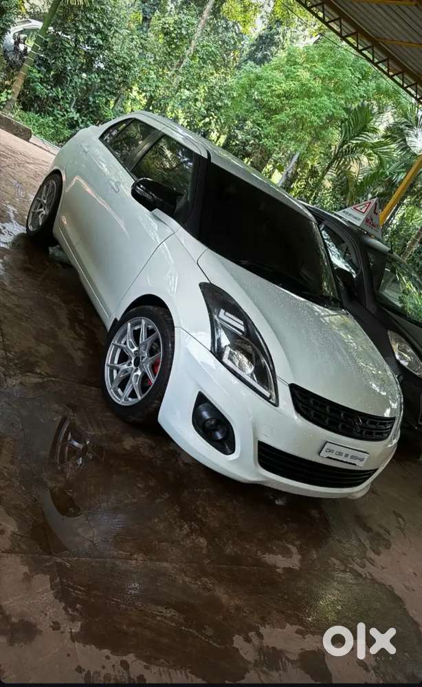 The Car Is In Very Good Condition No Any Works Needed No Scratches
