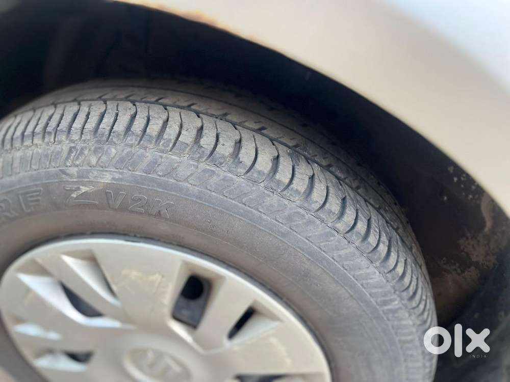 2014 Petrol Car  Doctor Driven  18+ Mileage  Low Use