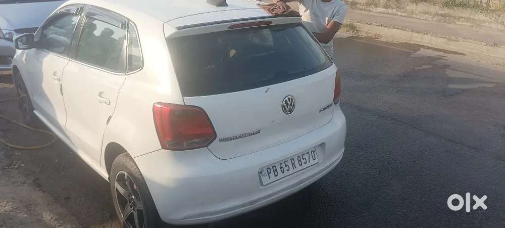 Ek Dum Saaf Number One Gaddi Ghar Rakhn Vali