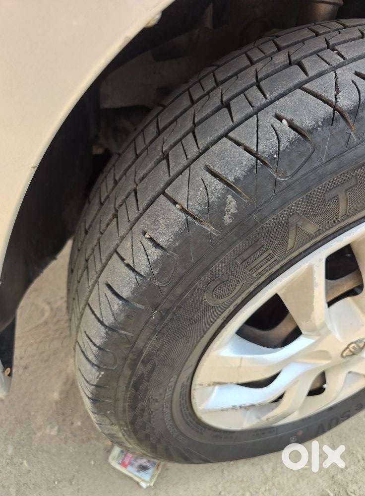 Nissan Terrano Xl Plus 85 Ps Deisel, 2014, Diesel