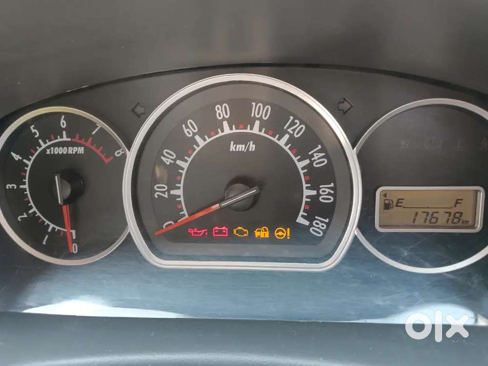 Maruti Suzuki Alto K10 2013 Petrol 17000 Km Driven
