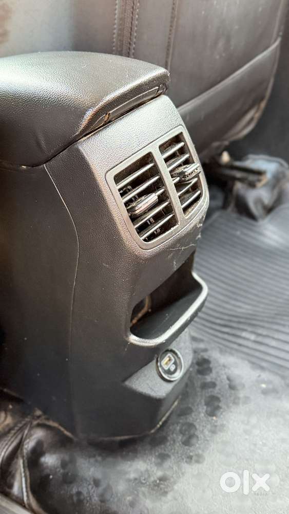 Hyundai New I20 1.5 Sportz Mt, 2022, Diesel