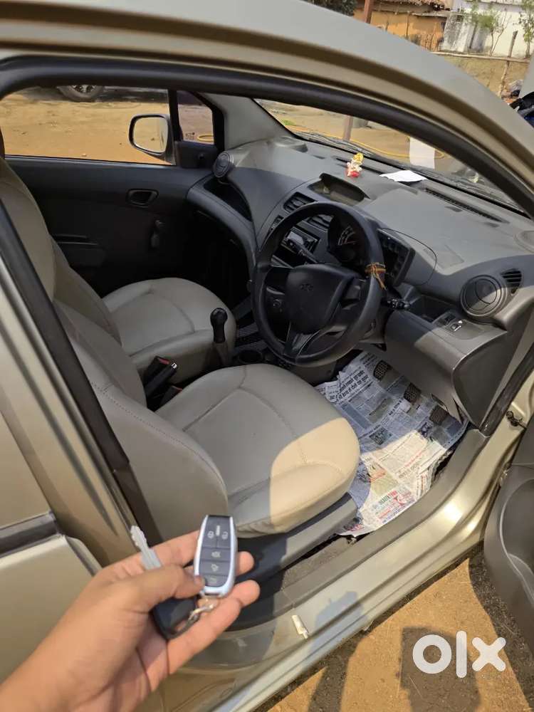 Call Only For Purchase Mind