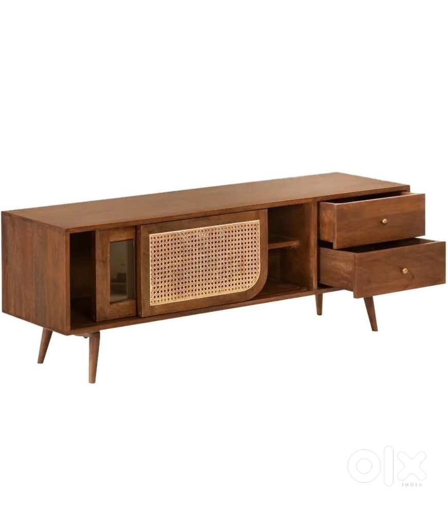 Tv unit for sale