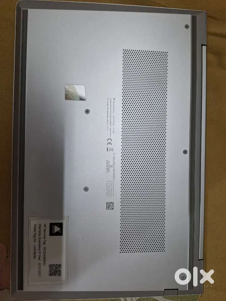 Apple macbook pro intel core i7