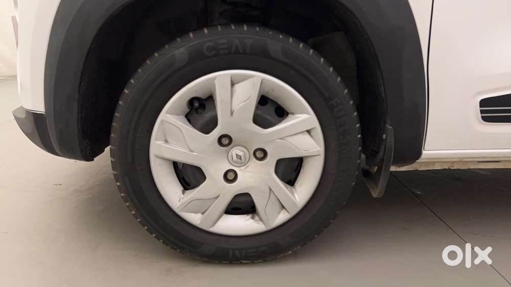 Renault Kwid Rxt 1.0, 2023, Petrol