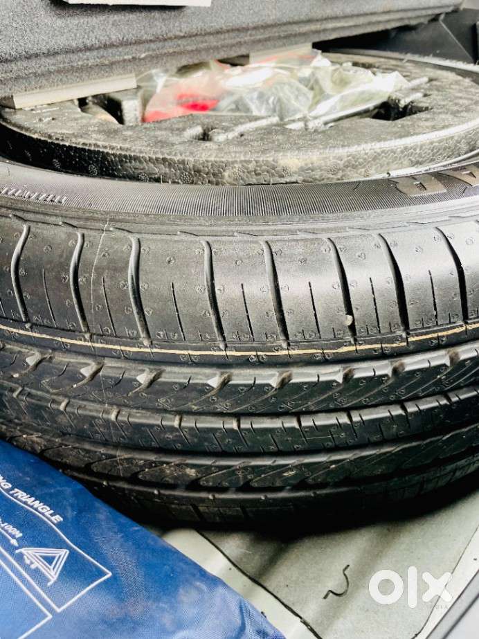 Hyundai Creta 1.6 Sx Plus Auto, 2017, Petrol