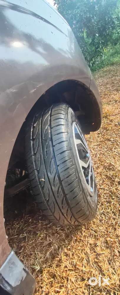 Mahindra Quanto C6 2012 Diesel 7 Seater  Well Maintained