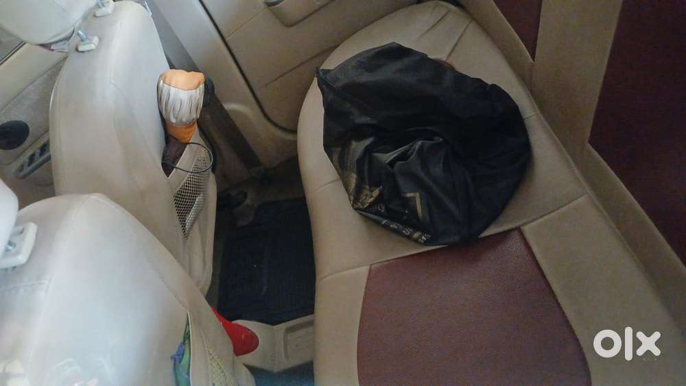 Chevrolet Spark 1.0 Lt, 2012, Petrol