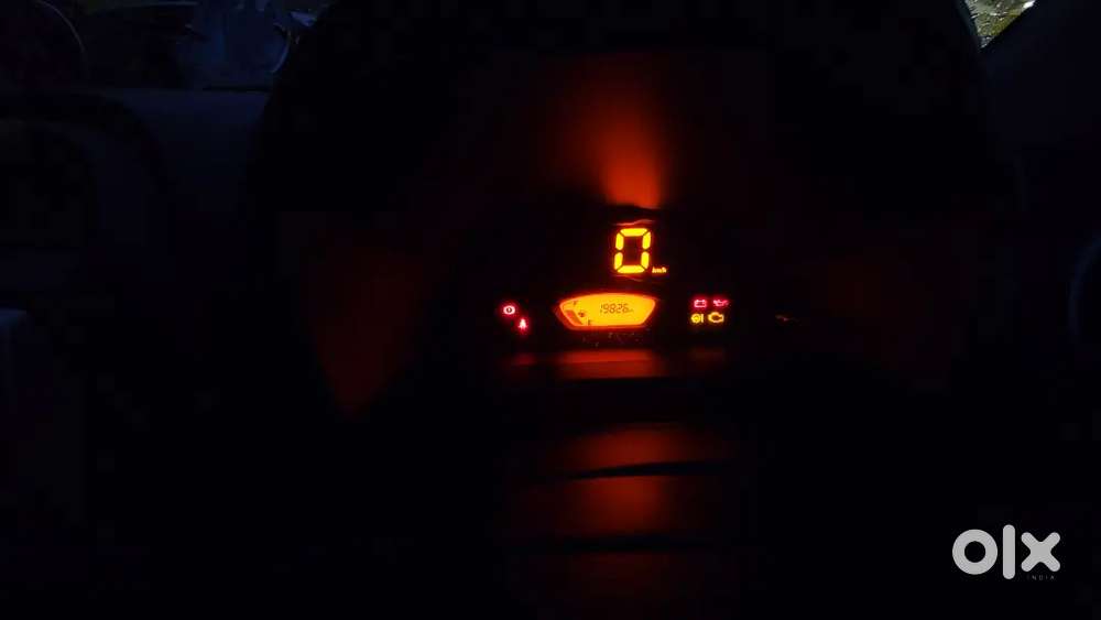 Maruti Suzuki Alto K10 2024