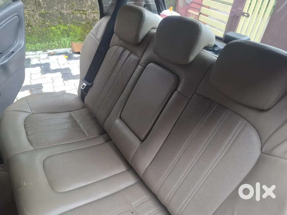 Maruti Suzuki Alto 2010 Petrol 85000 Km Driven