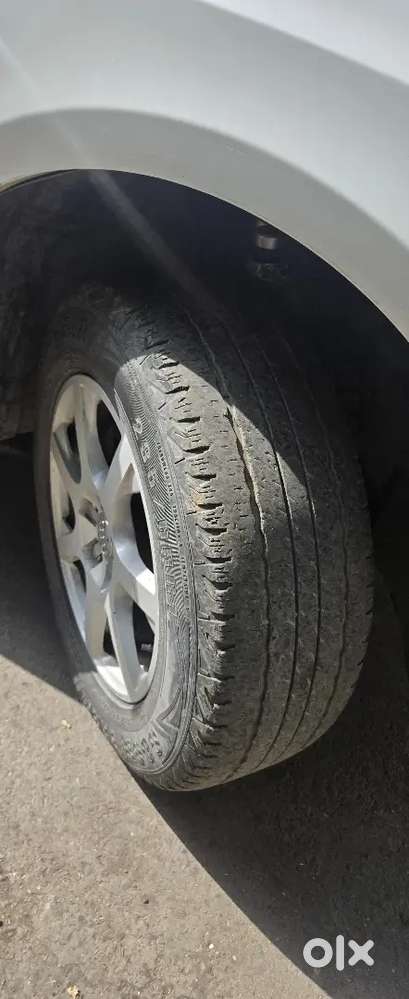 Audi Q5 2.0 Tdi Quattro At 2013
