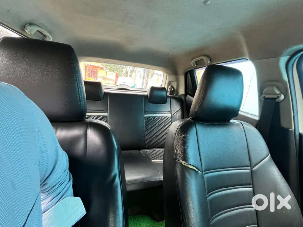 Maruti Suzuki Swift 2018 Diesel 650000 Km Driven