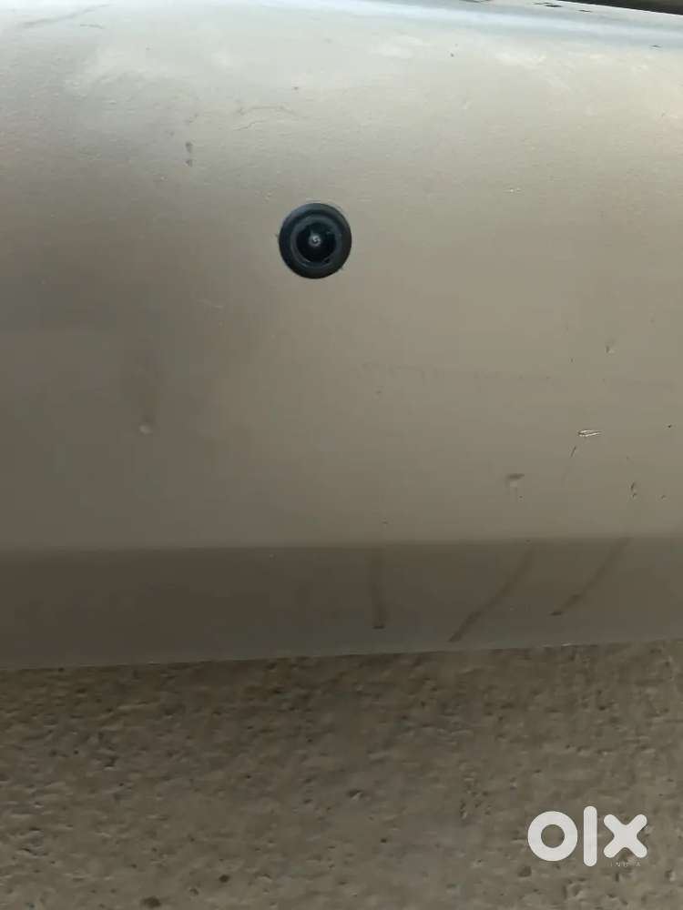 Good Condition Smart System