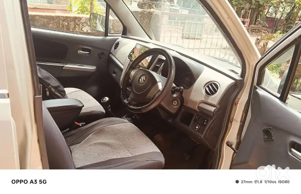 Good Condition Car All Documents Clear All Documents Valid