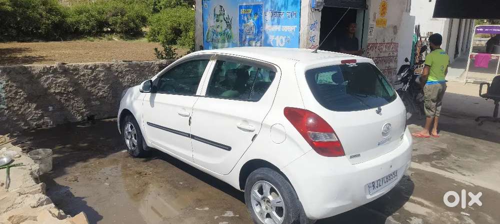 Mechanical Fit No Work Battery New Android System Music Back Camera