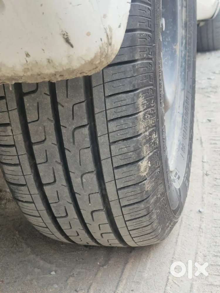 Maruti Suzuki Ertiga 2016 Diesel 125000 Km Driven