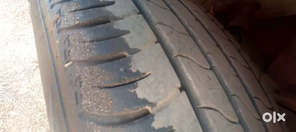 Honda Wr-v 2022 Petrol 30000 Km Driven