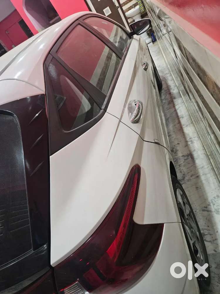 29dec2021 Car Manufacturing