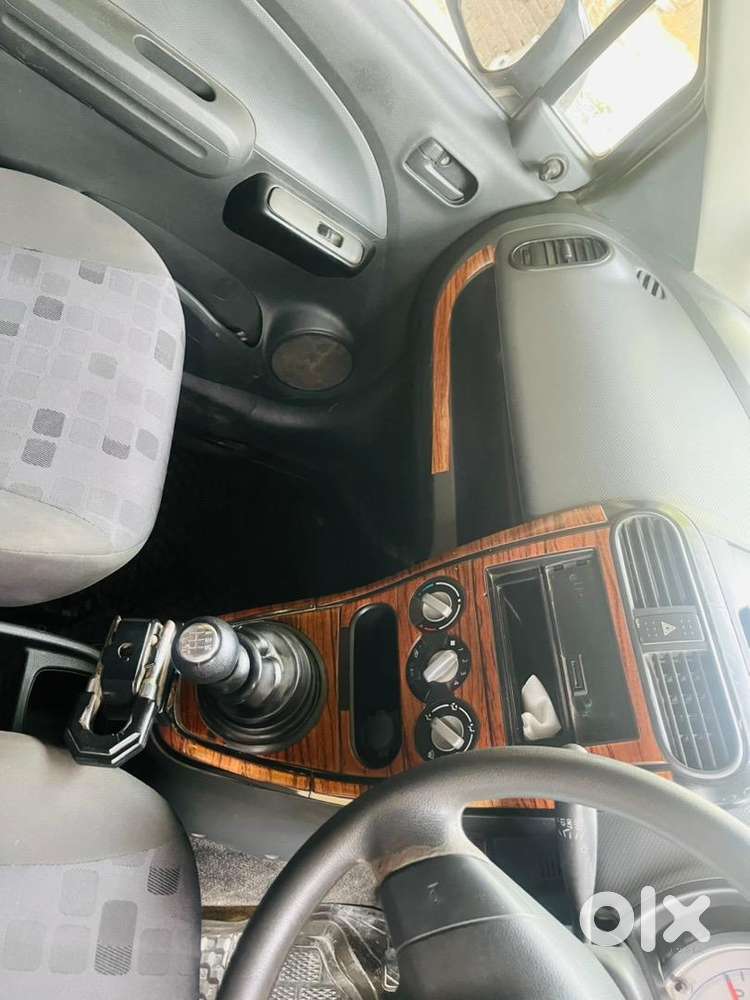 Maruti Suzuki Ritz 2013/14 Diesel Good Condition