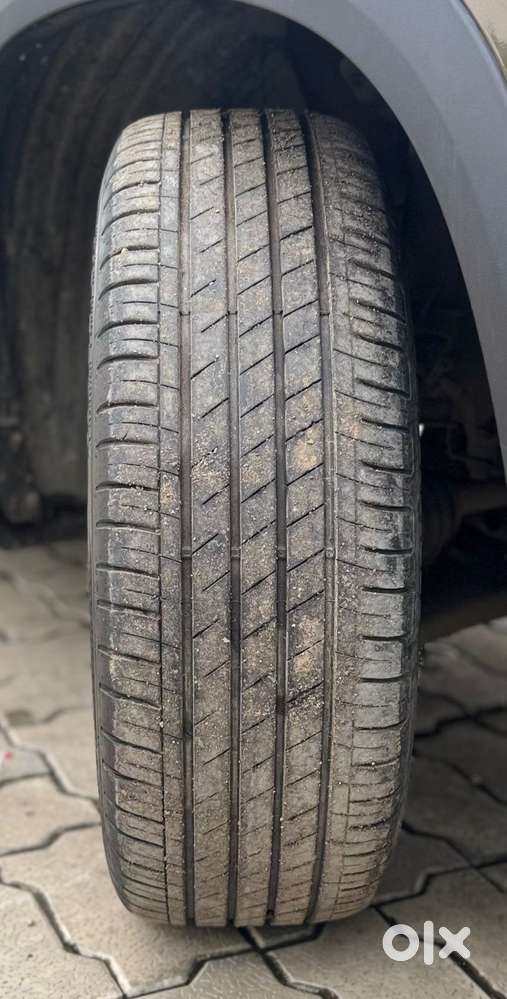 Mg Hector Plus Sharp Pro 2.0 Turbo Diesel 6 Str, 2023, Diesel