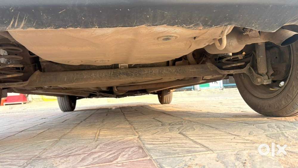 Maruti Suzuki Wagon R 2021 Petrol Well Maintained