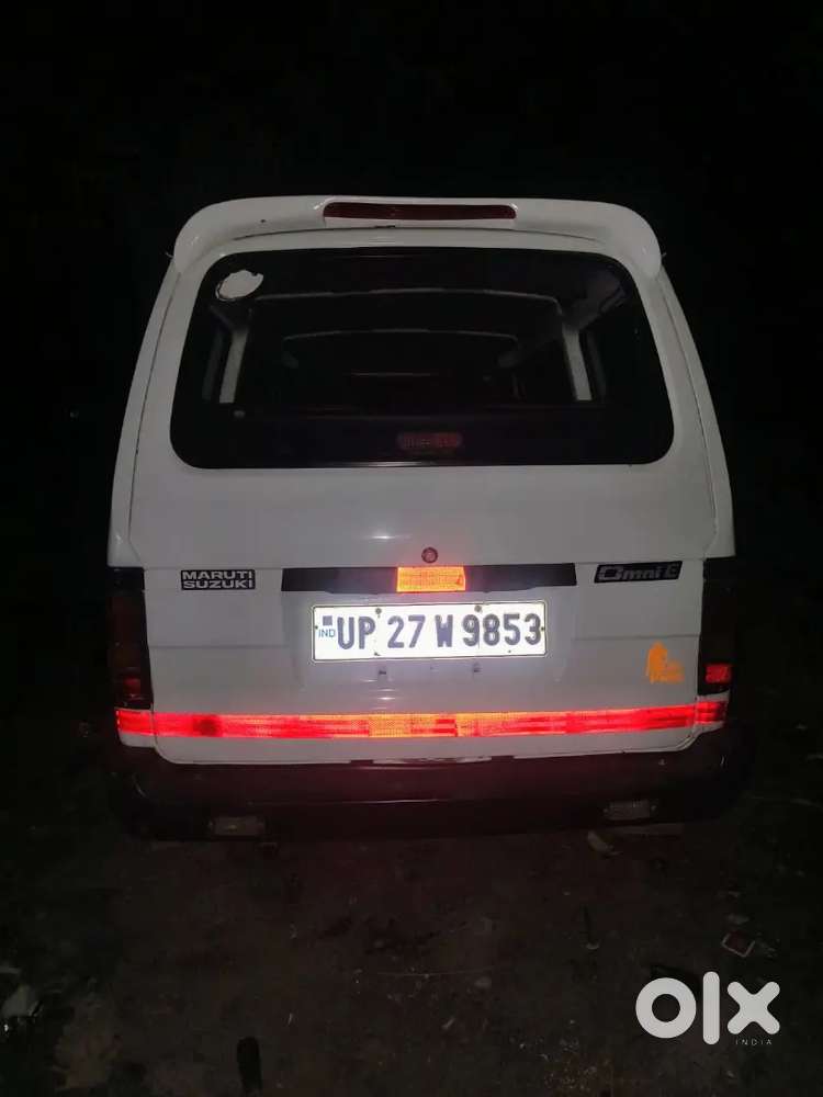 Maruti Suzuki