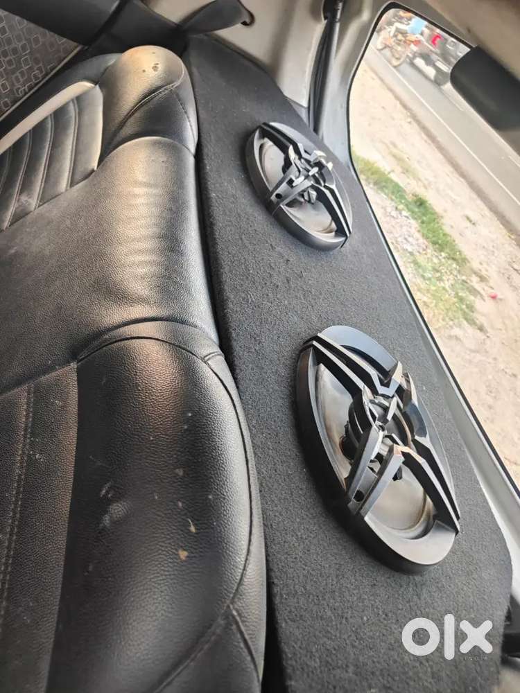 Maruti Suzuki Alto 800 2016