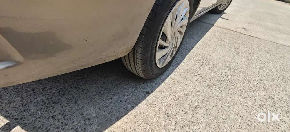 2022 Maruti Suzuki Ertiga Vxi 360 Degre Camera 7inch Android Tv