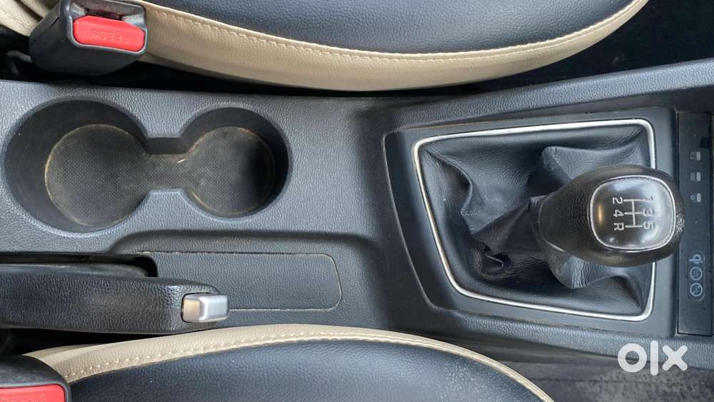Hyundai Elite I20 Asta Option, 2020, Petrol