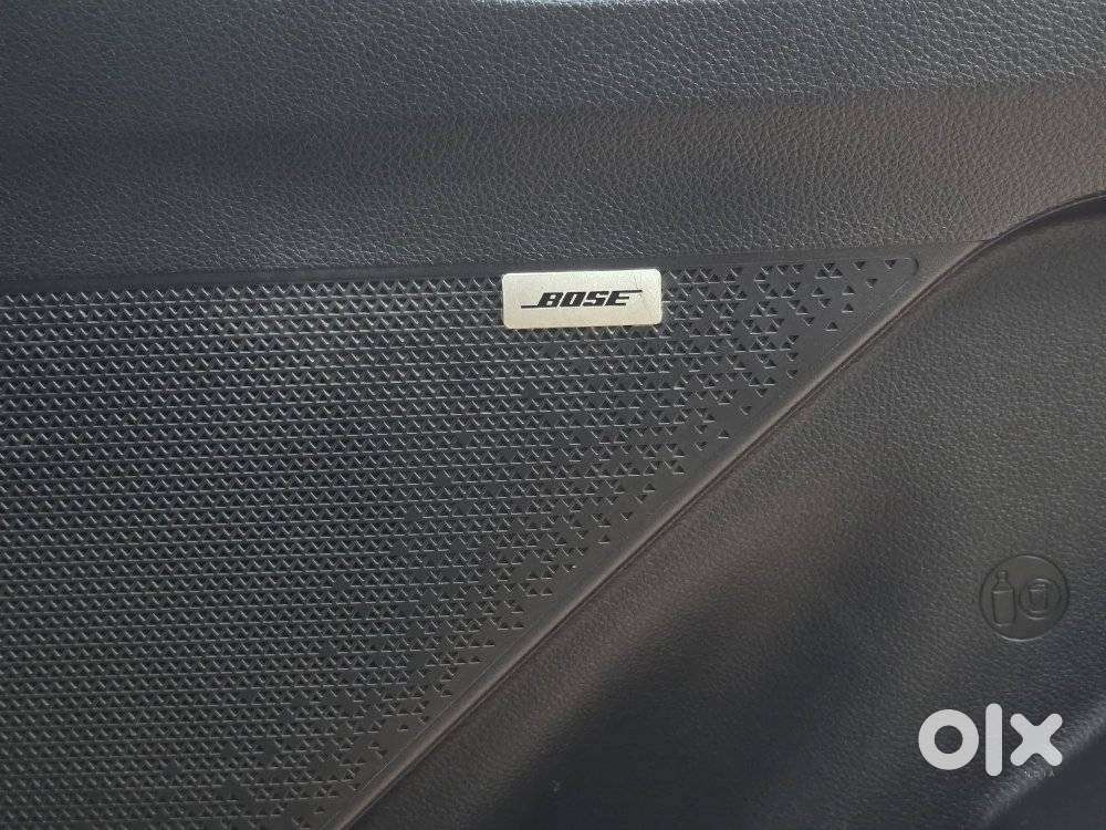 Kia Sonet, 2021, Petrol