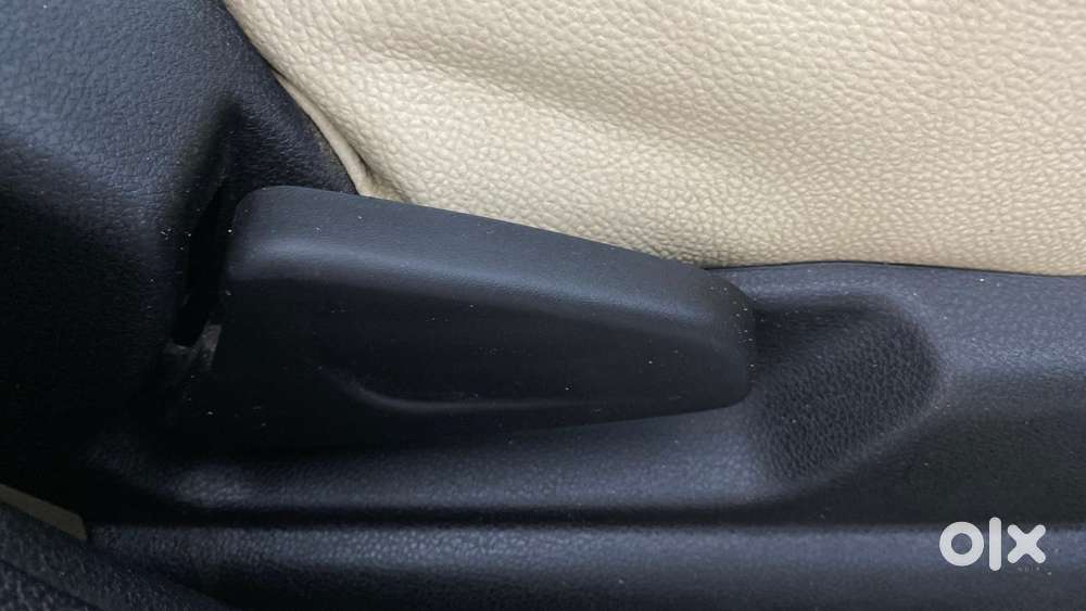 Renault Kwid 2019-ongoing 1.0 Climber Amt (o), 2020, Petrol