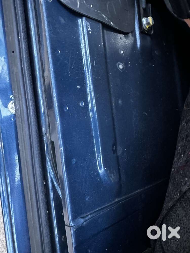 Maruti Suzuki Omni E 8 Seater Std, 2018, Petrol