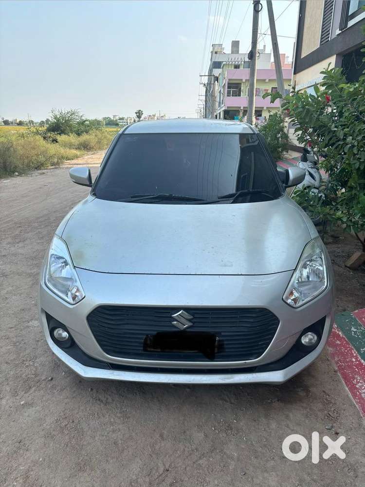 Vvip Number Swift For Sale