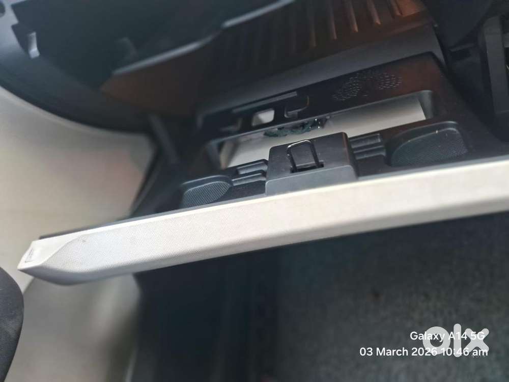 Tata Altroz 2023 Cng & Hybrids Well Maintained