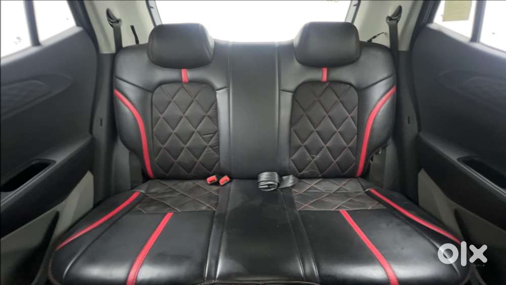 Hyundai Grand I10 Nios Magna 1.2 Kappa Cng, 2022, Cng & Hybrids