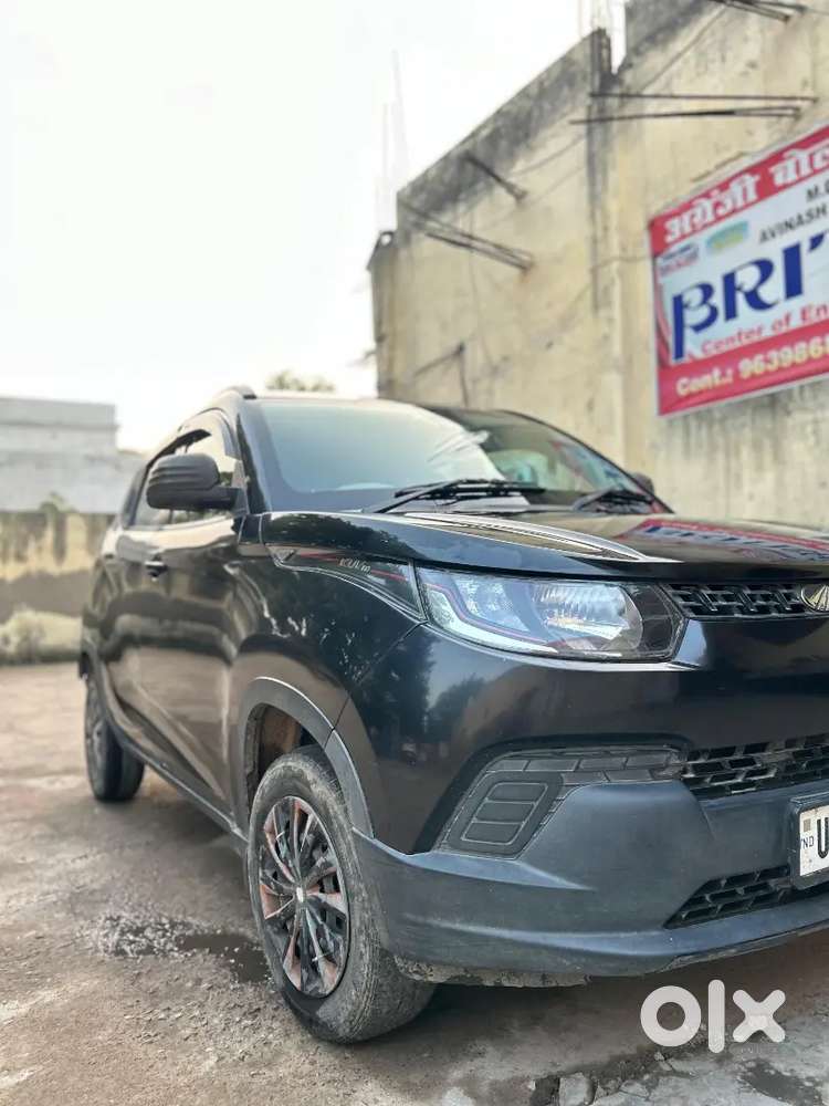 Good Condition With Good Mileage With 18-20 Kmpl