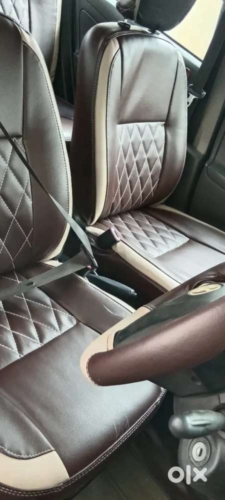 Toyota Etios 2017 Diesel Good Condition