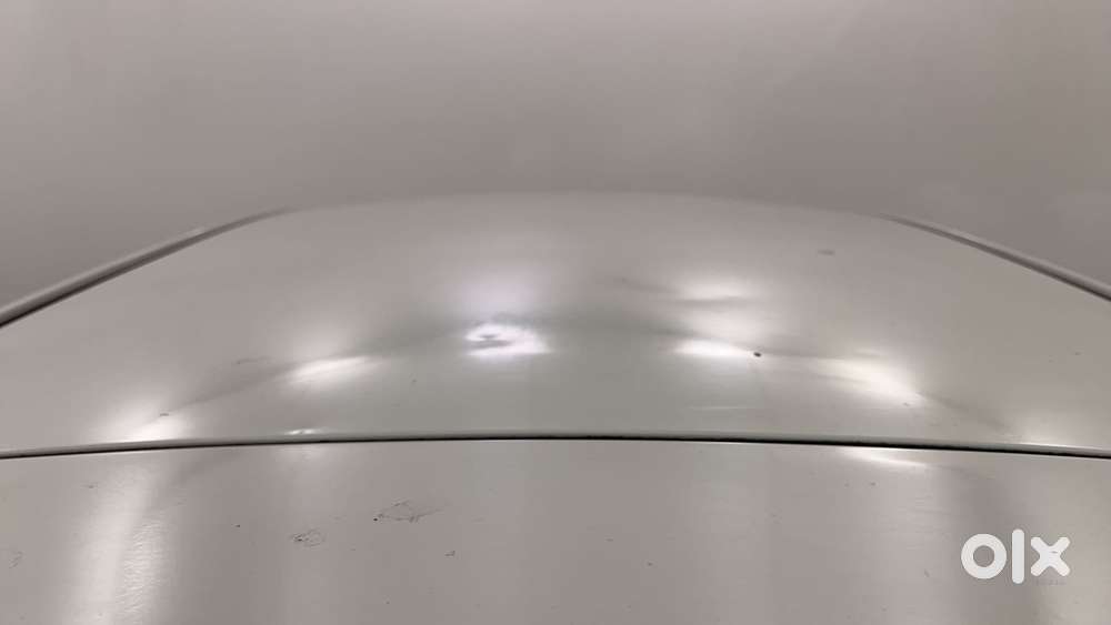 Hyundai Eon Era, 2014, Petrol