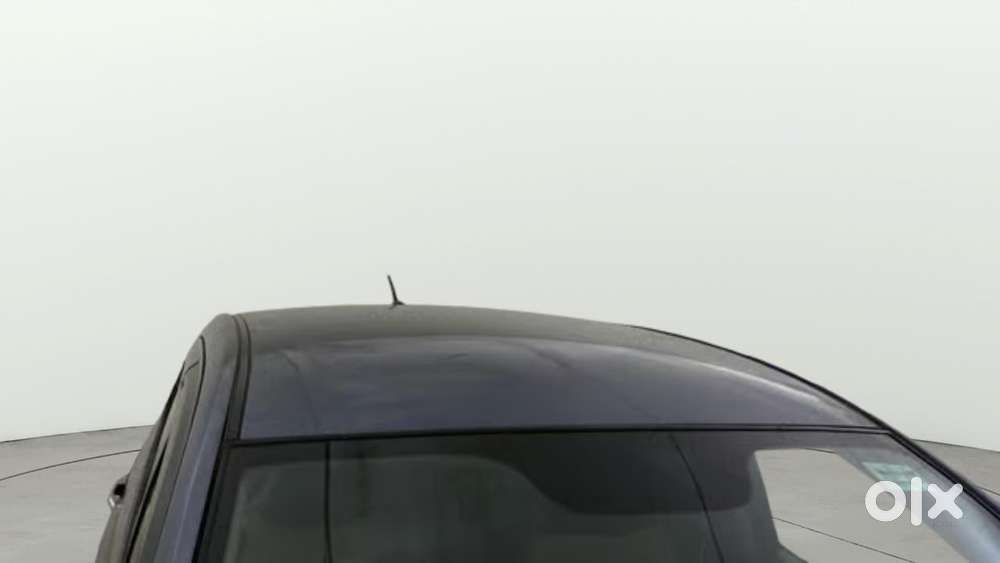 Hyundai Xcent Sx 1.2 (o), 2014, Petrol