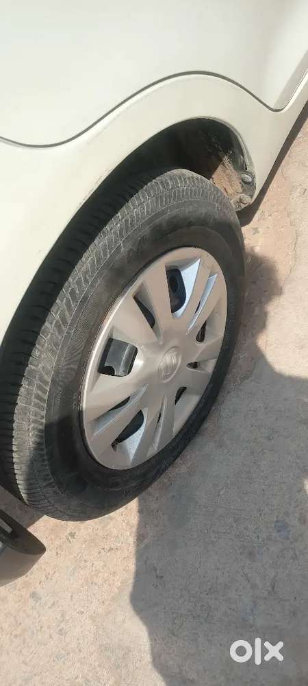 Sell Well Maintained Less Driven First Check Condition Genuine Deal