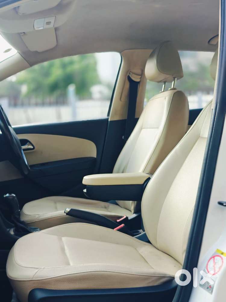 Skoda Rapid 1.2 Tsi, 2018, Petrol