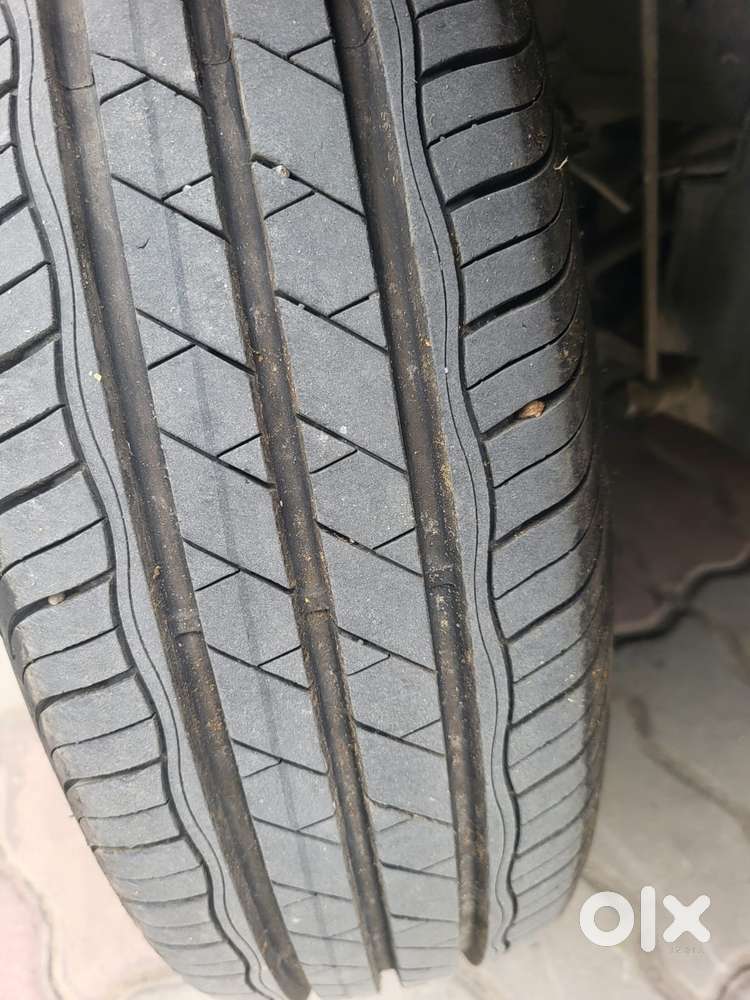 Maruti Suzuki Ignis 1.2 Delta Mt, 2019, Petrol