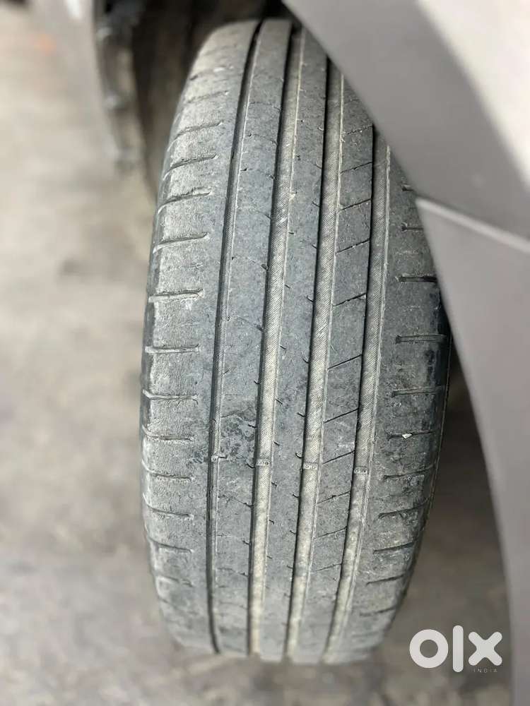 Maruti Suzuki Ciaz 2018 Petrol 62000 Km Driven